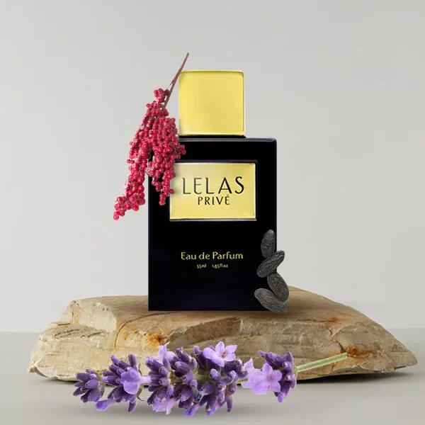 عطر – فوريوس (Furious)